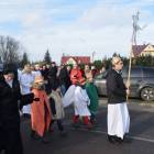 zdjęcie nr 20