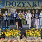 zdjęcie nr 100