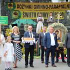 zdjęcie nr 147
