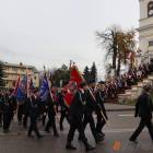 zdjęcie nr 435