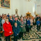 zdjęcie nr 22