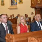 zdjęcie nr 25