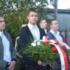 zdjęcie nr 14