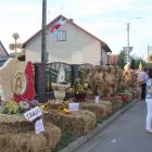 zdjęcie nr 177