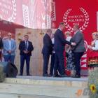 zdjęcie nr 12