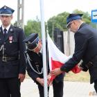 zdjęcie nr 45