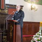 zdjęcie nr 9