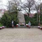 zdjęcie nr 41