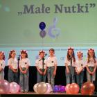 zdjęcie nr 32