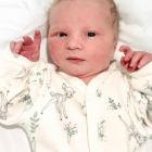  2 marca 2026 r. o godz. 17:50 urodziła się c&oacute;rka Pauliny i Michała...