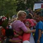 zdjęcie nr 21