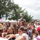 zdjęcie nr 125