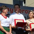 zdjęcie nr 139