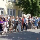 zdjęcie nr 84