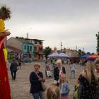 zdjęcie nr 122