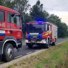 Fotka nr 2 z 5