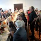 zdjęcie nr 47