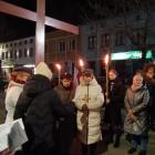 zdjęcie nr 134