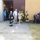 Fotka nr 2 z 17