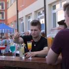 zdjęcie nr 17