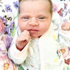  10 stycznia 2026 r. o godz. 12:47 urodziła się  Julka . Ważyła 3000 g i mierzyła 52...