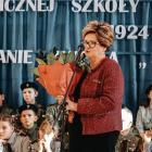 zdjęcie nr 180