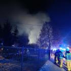 zdjęcie nr 37