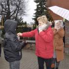 zdjęcie nr 135