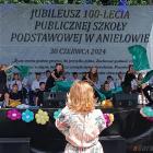 zdjęcie nr 151