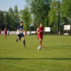 zdjęcie nr 18