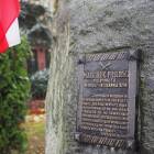 zdjęcie nr 93