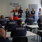 Fotka nr 1 z 18