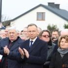 zdjęcie nr 38