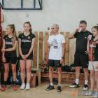 zdjęcie nr 30
