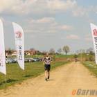 zdjęcie nr 30