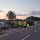 zdjęcie nr 17