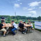 zdjęcie nr 19