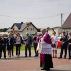 zdjęcie nr 14
