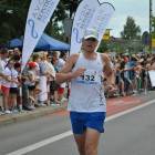 zdjęcie nr 175