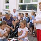 zdjęcie nr 131