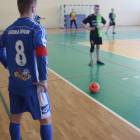 zdjęcie nr 10