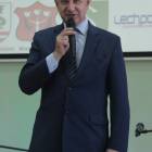 zdjęcie nr 142