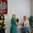 zdjęcie nr 15