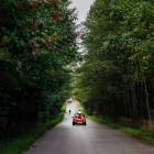zdjęcie nr 73