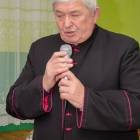 zdjęcie nr 53