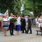 zdjęcie nr 35