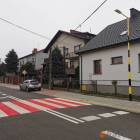 zdjęcie nr 42