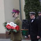 zdjęcie nr 73