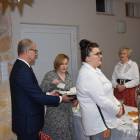 zdjęcie nr 24
