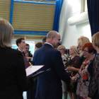 zdjęcie nr 27